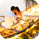 Love Images For Husband-i love my Husband image APK