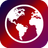 Offline World Map - World Map ,map APK