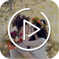 Love Video Status - Video Status