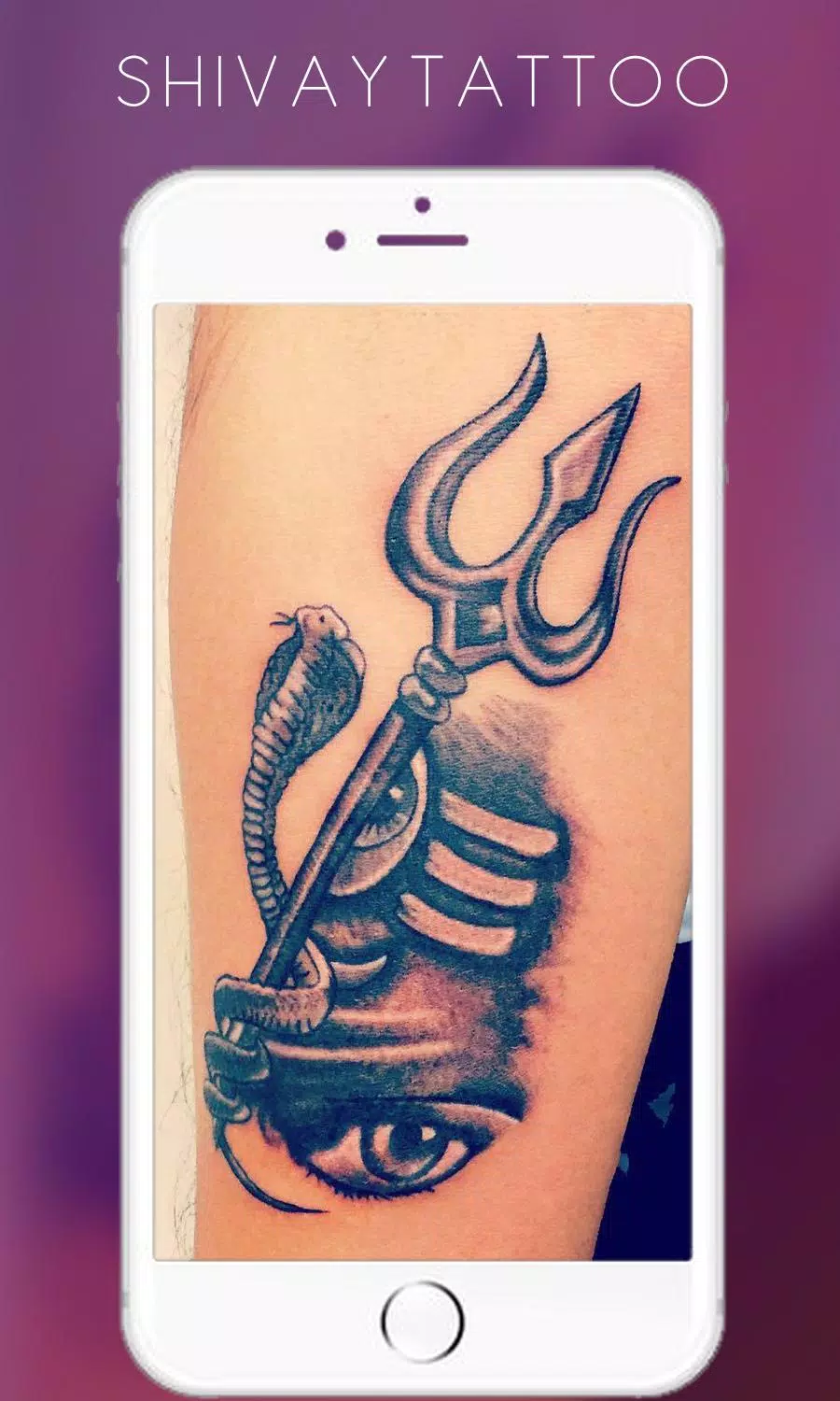 Mahadev Tattoo APK for Android Download Mahadev Tattoo APK for Android Download