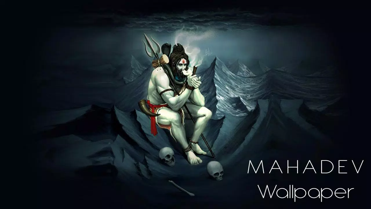 Latest Mahadev Wallpaper - Shiva Wallpaper APK for Android Download Latest Mahadev Wallpaper - Shiva Wallpaper APK for Android Download