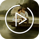 Male Video Status - Video Status , Romantic video APK