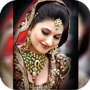 Mangalsutra Designs - jewelry Design APK