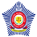 Mumbai Police SOS APK