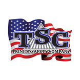 Trinity Safety Meeting