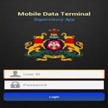 BangalorePolice SupervisoryApp