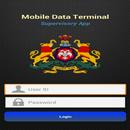 BangalorePolice SupervisoryApp APK