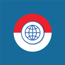 PokeSocial Chat for Pokemon Go APK