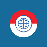 PokeSocial Chat for Pokemon Go