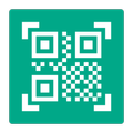 QR Code Reader