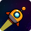 The Orbit Race - Stay Alive If