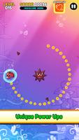 The Orbit Race - Stay Alive If تصوير الشاشة 2