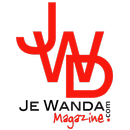 Je Wanda Magazine APK
