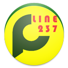 Punchlines 237 أيقونة