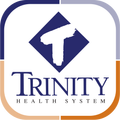 Trinity Docs
