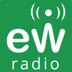 eWRadio - Live Radio Streaming