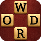 Word Link ícone