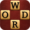 Word Link - Word Connect free puzzle game