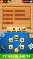 Word Link imagem de tela 2