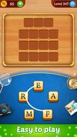 Word Link imagem de tela 3