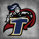 Trinity Knights Athletics APK