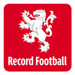 Daily Record Football