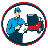 EVIR - Vehicle Inspection App