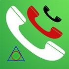 Trinity Phones-Multiple Number icono