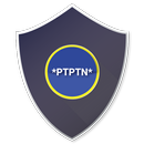 Pity Pity N APK