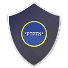 Pity Pity N أيقونة