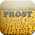 Beer Toast's ikona