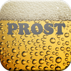 Beer Toast's أيقونة