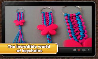 best keychains ảnh chụp màn hình 1