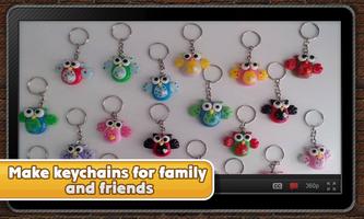 best keychains capture d'écran 2