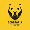 Confraria da Barba APK