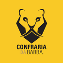 Confraria da Barba APK