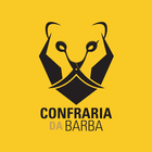 Icona Confraria da Barba