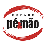 Espaço Pé e Mão