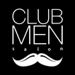 Club Men Salon