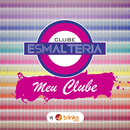 Meu Clube Esmalteria APK