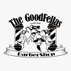 GoodFellas icône