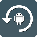 Easy App Backup & Restore