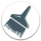 One Tap Cache Cleaner icon