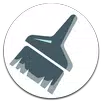 One Tap Cache Cleaner APK