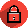 One Tap Lock 🔒 - Best screen locker