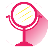 My Mirror - A Perfect Mirᴙor