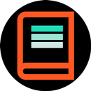 APK Night Reader