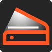 Scan It - A Portable Document Scanner