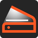 Scan It - A Portable Document Scanner APK