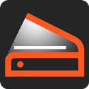 APK Scan It - A Portable Document Scanner